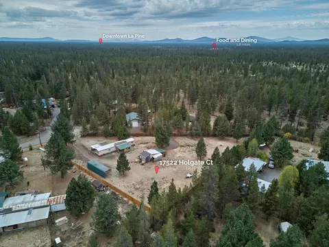 17522 Holgate Ct, La Pine, OR 97739 photo 4
