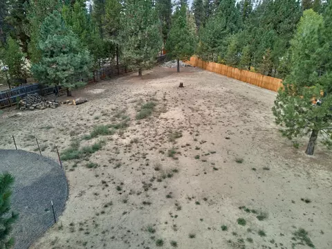 17522 Holgate Ct, La Pine, OR 97739 photo 7