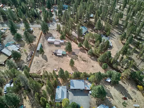 17522 Holgate Ct, La Pine, OR 97739 photo 8