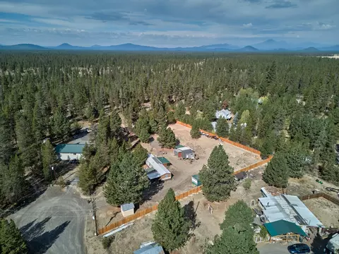 17522 Holgate Ct, La Pine, OR 97739 photo 9