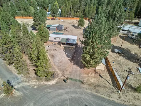17522 Holgate Ct, La Pine, OR 97739 photo 13