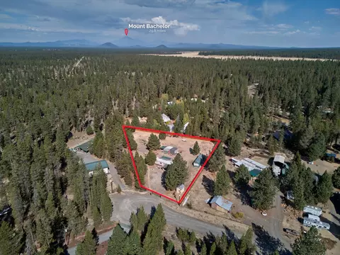 17522 Holgate Ct, La Pine, OR 97739