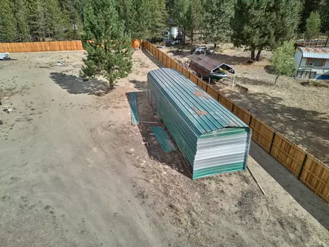 17522 Holgate Ct, La Pine, OR 97739 photo 15