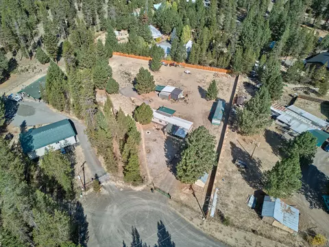 17522 Holgate Ct, La Pine, OR 97739 photo 3