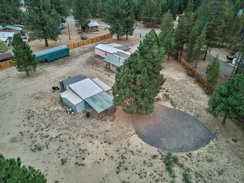 17522 Holgate Ct, La Pine, OR 97739 photo 6