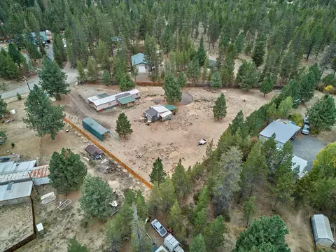17522 Holgate Ct, La Pine, OR 97739 photo 10