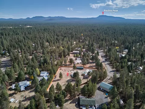 17522 Holgate Ct, La Pine, OR 97739 photo 12