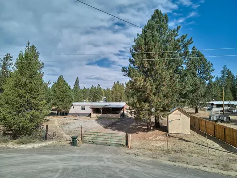 17522 Holgate Ct, La Pine, OR 97739 photo 11