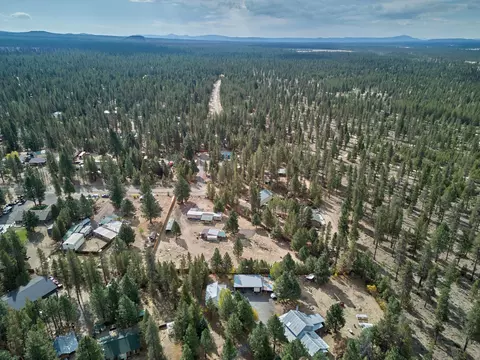 17522 Holgate Ct, La Pine, OR 97739 photo 17