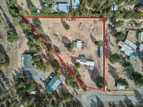 17522 Holgate Ct, La Pine, OR 97739 photo 2