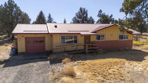 22935 Manzanita Ct, Bend, OR 97701