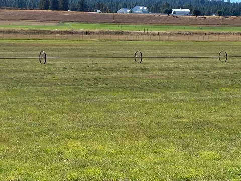 Nka Highway 66, Keno, OR 97627