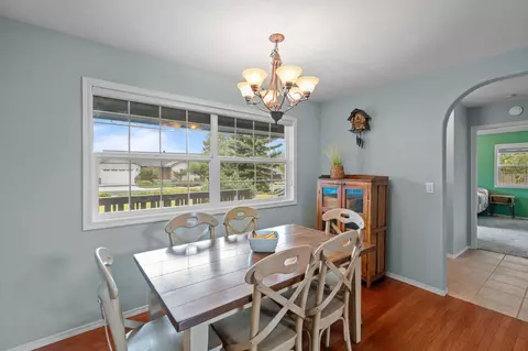 21050 SE Perrigan Dr, Bend, OR 97702 photo 14