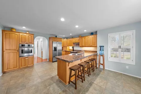 21050 SE Perrigan Dr, Bend, OR 97702 photo 12