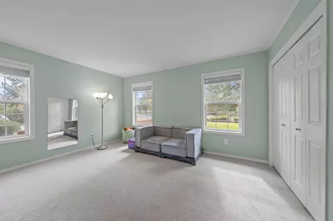 21050 SE Perrigan Dr, Bend, OR 97702 photo 23