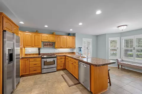 21050 SE Perrigan Dr, Bend, OR 97702 photo 7