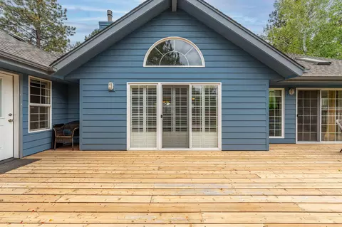 21050 SE Perrigan Dr, Bend, OR 97702 photo 39