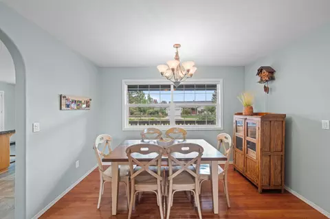 21050 SE Perrigan Dr, Bend, OR 97702 photo 13