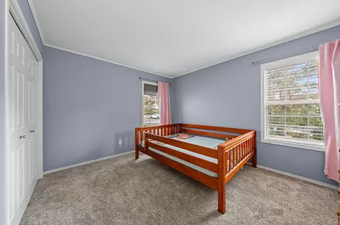 21050 SE Perrigan Dr, Bend, OR 97702 photo 21