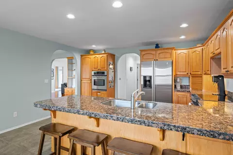 21050 SE Perrigan Dr, Bend, OR 97702 photo 11