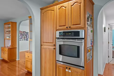 21050 SE Perrigan Dr, Bend, OR 97702 photo 9