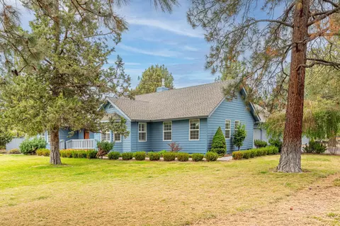 21050 SE Perrigan Dr, Bend, OR 97702 photo 33