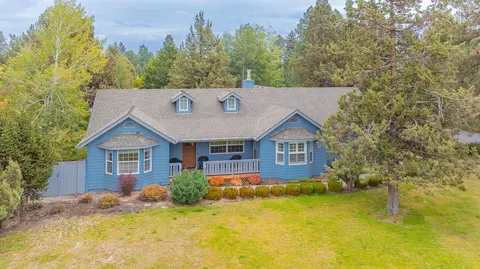 21050 SE Perrigan Dr, Bend, OR 97702 photo 40