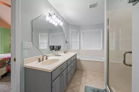 21050 SE Perrigan Dr, Bend, OR 97702 photo 17