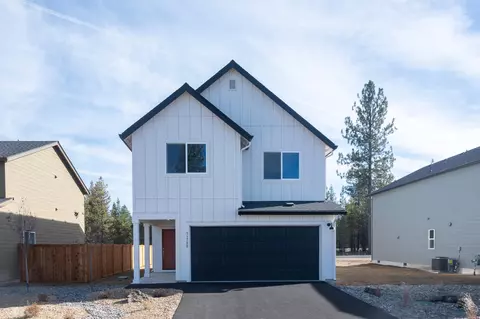 51780 Jubilee Pine Dr, La Pine, OR 97739
