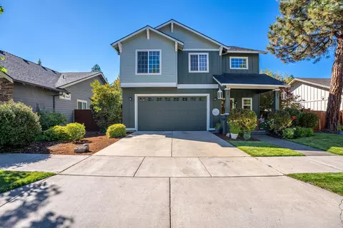 61705 Darla Pl, Bend, OR 97702