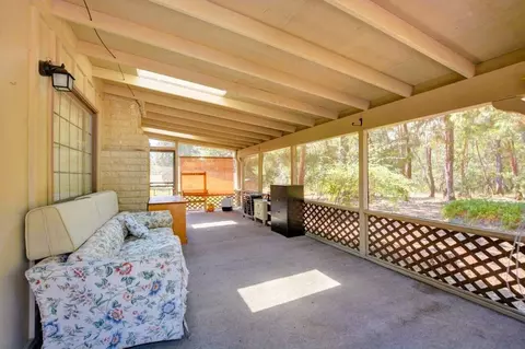 640 Eric Loop, Grants Pass, OR 97526 photo 19