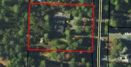 640 Eric Loop, Grants Pass, OR 97526 photo 24