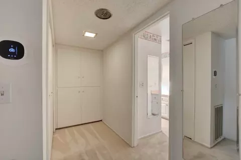 640 Eric Loop, Grants Pass, OR 97526 photo 11