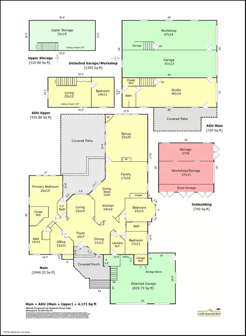 60895 Jennings Rd, Bend, OR 97702 photo 2