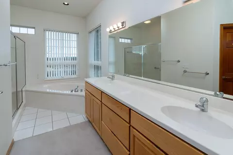 60895 Jennings Rd, Bend, OR 97702 photo 41