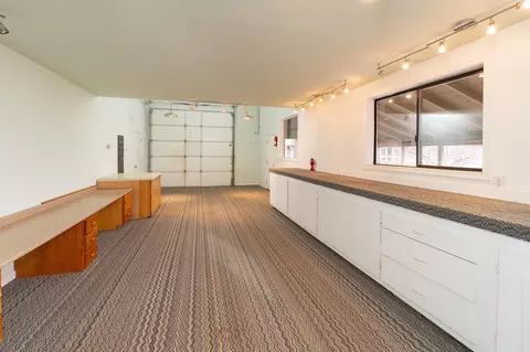 60895 Jennings Rd, Bend, OR 97702 photo 19