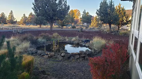 60895 Jennings Rd, Bend, OR 97702 photo 4