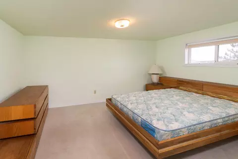 60895 Jennings Rd, Bend, OR 97702 photo 33