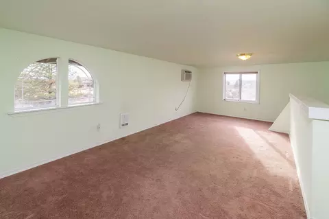60895 Jennings Rd, Bend, OR 97702 photo 32