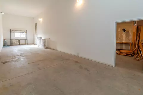 60895 Jennings Rd, Bend, OR 97702 photo 23