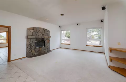 60895 Jennings Rd, Bend, OR 97702 photo 11