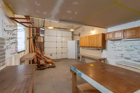 60895 Jennings Rd, Bend, OR 97702 photo 35