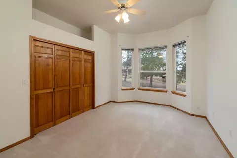60895 Jennings Rd, Bend, OR 97702 photo 38