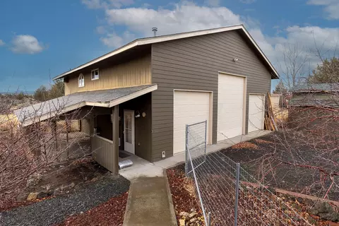 60895 Jennings Rd, Bend, OR 97702 photo 13