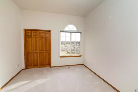 60895 Jennings Rd, Bend, OR 97702 photo 36