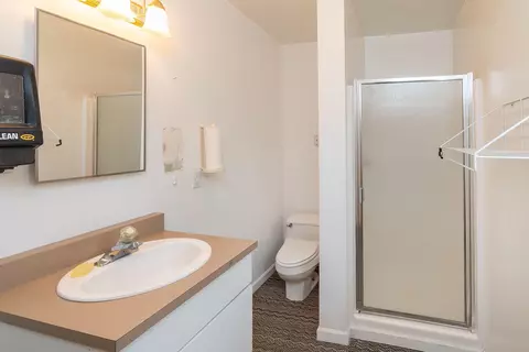 60895 Jennings Rd, Bend, OR 97702 photo 20