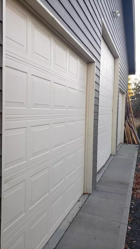 60895 Jennings Rd, Bend, OR 97702 photo 14