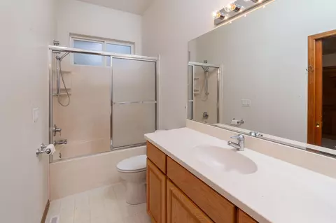 60895 Jennings Rd, Bend, OR 97702 photo 37