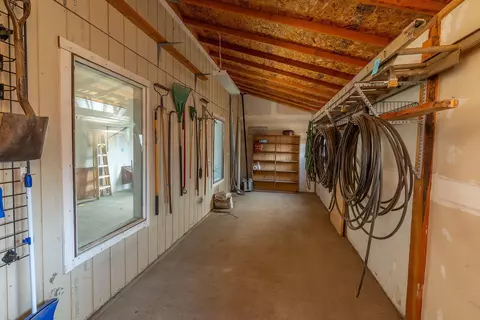 60895 Jennings Rd, Bend, OR 97702 photo 25