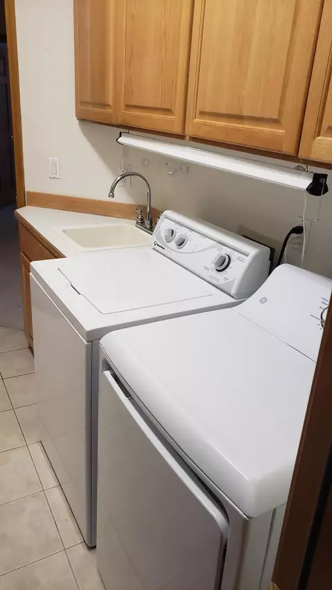 60895 Jennings Rd, Bend, OR 97702 photo 28